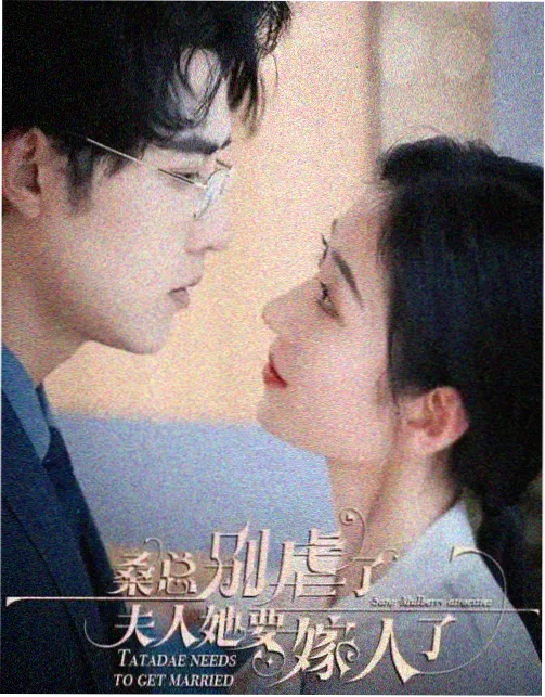 免费漫画网站夜间阅读占比观察配图
