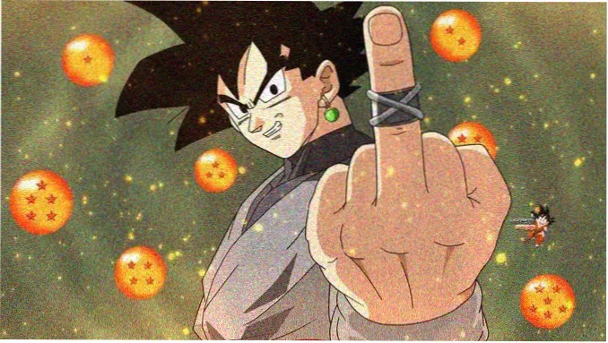 免费漫画网站加载速度实测专题